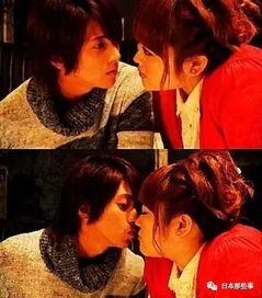 日本娱乐圈爆料大叔离婚,揭秘背后真相