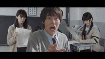 relife在线观看,揭秘现实与虚拟的青春成长之旅