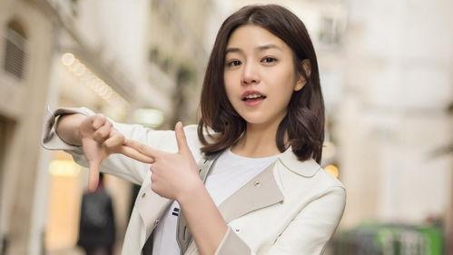 港媒爆料陈妍希视频,事件引发热议