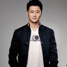 吴京被老婆爆料视频,揭秘背后的温馨瞬间