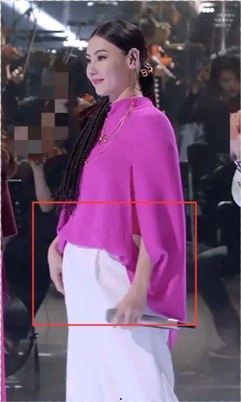 谢霆锋爆料妈妈视频,温情瞬间感动网友