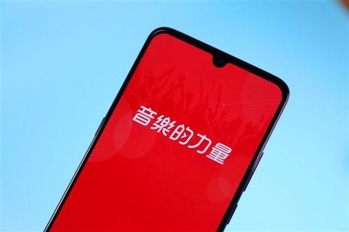 网易云最新爆料,揭秘最新音乐动态与热门歌手幕后故事