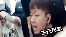 青春哥爆料视频大全最新,视频大全精彩瞬间大盘点