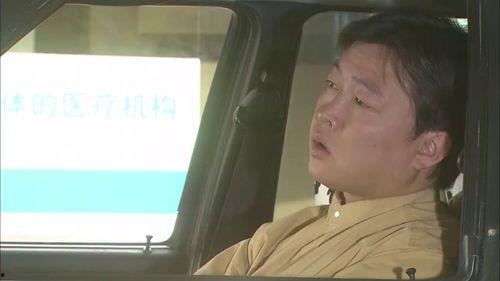 张珊珊最新爆料消息视频,事件真相再引热议